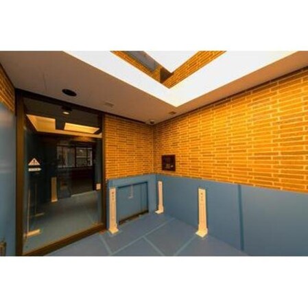 アネーロ銀座の物件内観写真